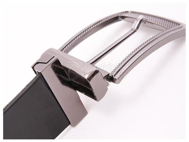 Men Sport Belt L-001