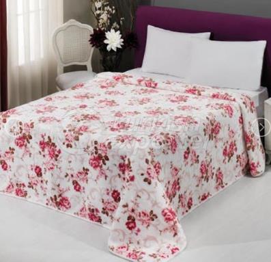 Lacasa Blanket Set