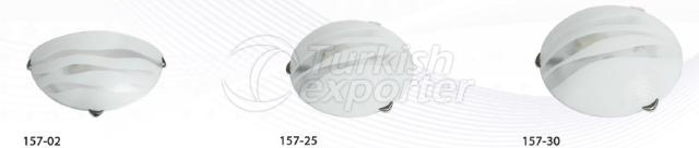 Lighting Luminaires Istanbul