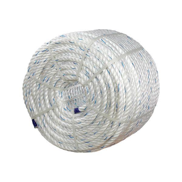 PP Rope 18mm