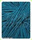 Amara Yarn