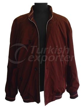 Polyester Fabric Iq Memory