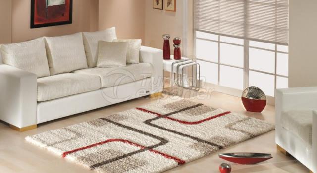 Carpet 1400 Gr-Sqm