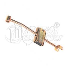 Gear Lever 10155