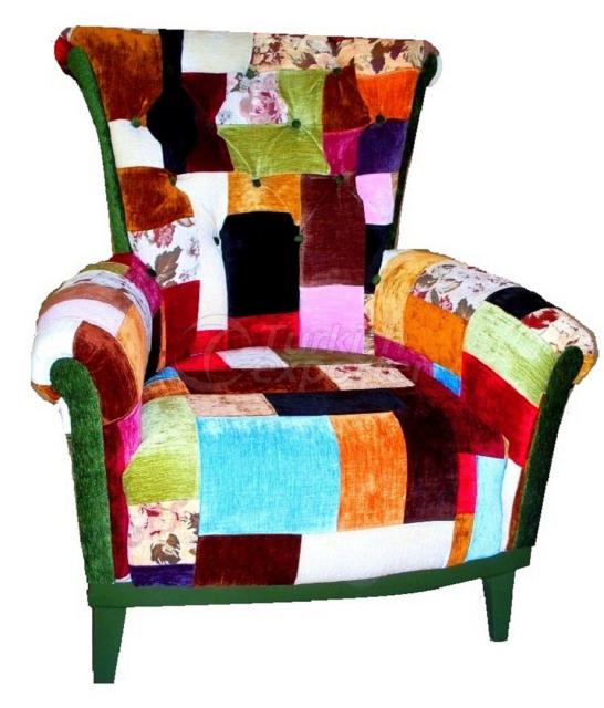 Sofa Sets Hilton