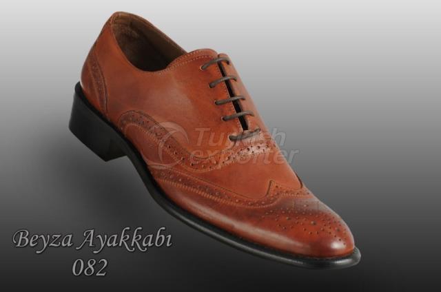 Beyza Chaussures 082