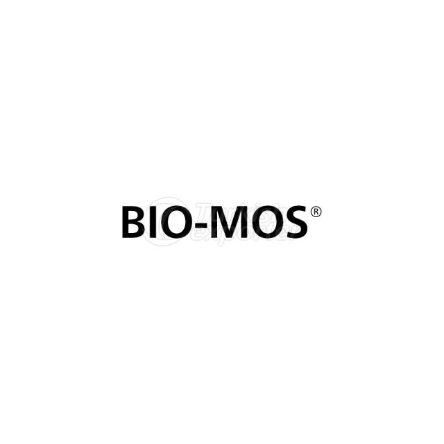 Bio-Mos