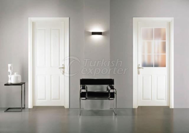 American Glass Door APK-03-03