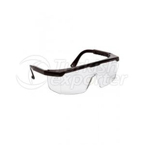Protective Glasses