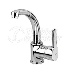 Lavatory Combination Faucet AR00DEL2KKU