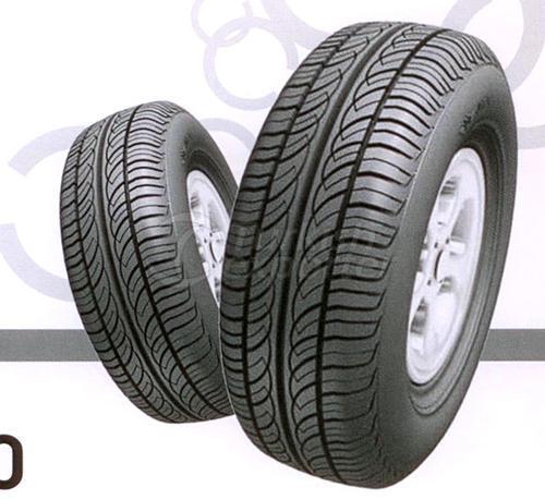 BCT car tire/ tyre