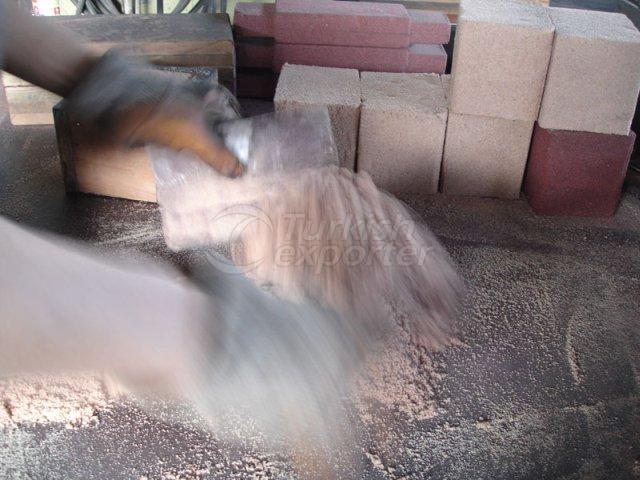 Azim Gödeneli Döküm Sanayi