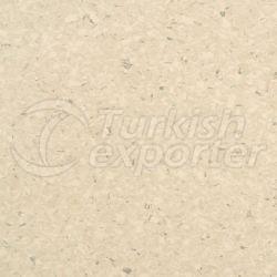 Homogeneous Vinyl Flooring Favorite 726-040