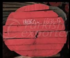 Lumber