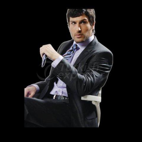 Erkek Giyim Takım Elbise