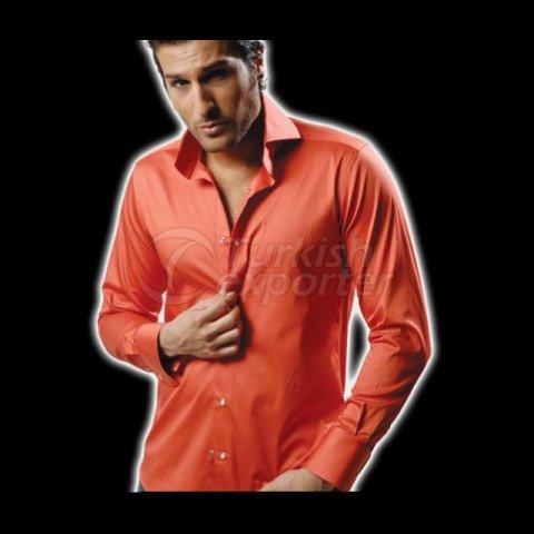 Erkek Giyim Gömlek