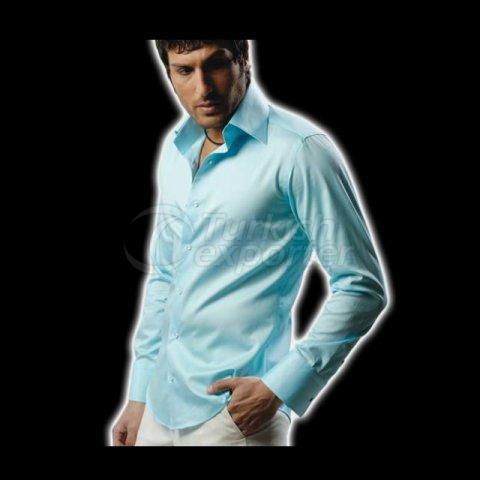 Erkek Giyim Gömlek