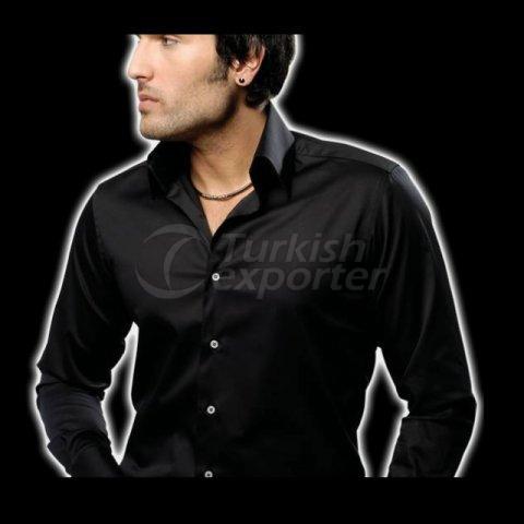 Erkek Giyim Gömlek