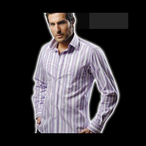 Erkek Giyim Gömlek