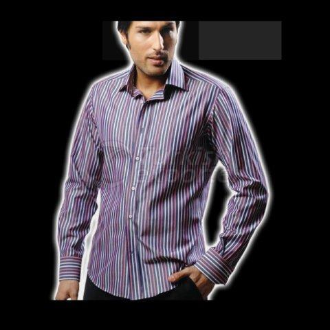 Erkek Giyim Gömlek