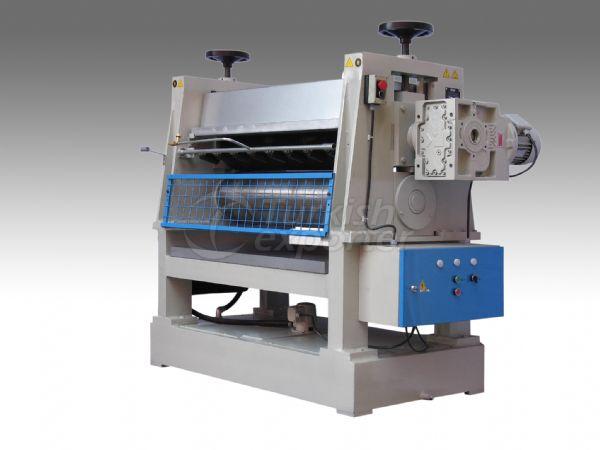 Pattern Making Machine Kocayusuf