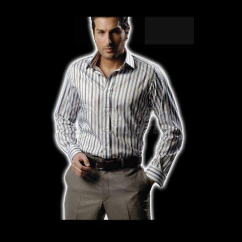 Yilpa Текстиль