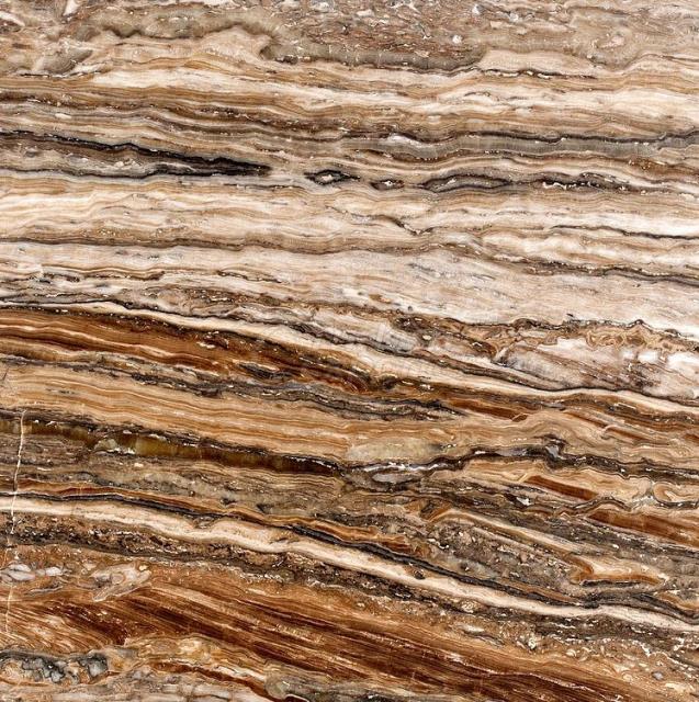 Travertine 4377