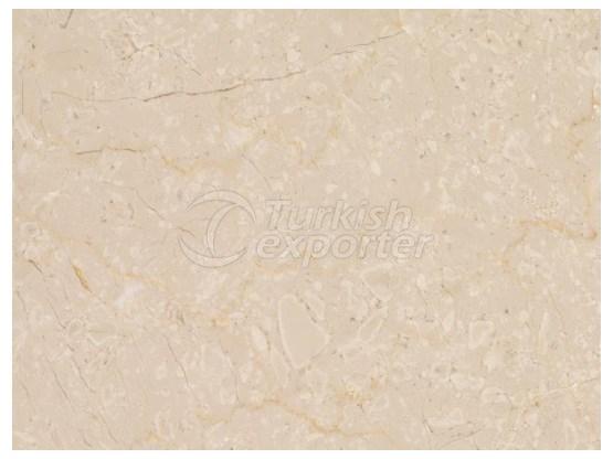 Mermer Sarika Beige