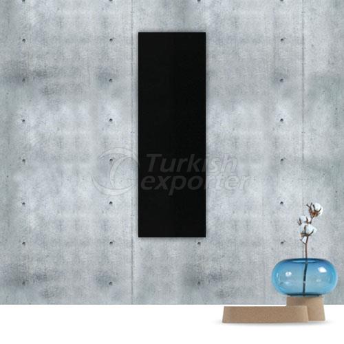 Plasma Heater HGE 155 MB