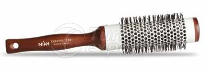 Série Céramique Professional Hairbrushes 882347