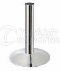 Center Based Table Leg