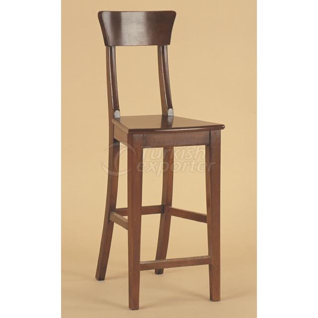 Bar Chair