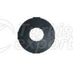 Flange Rubber