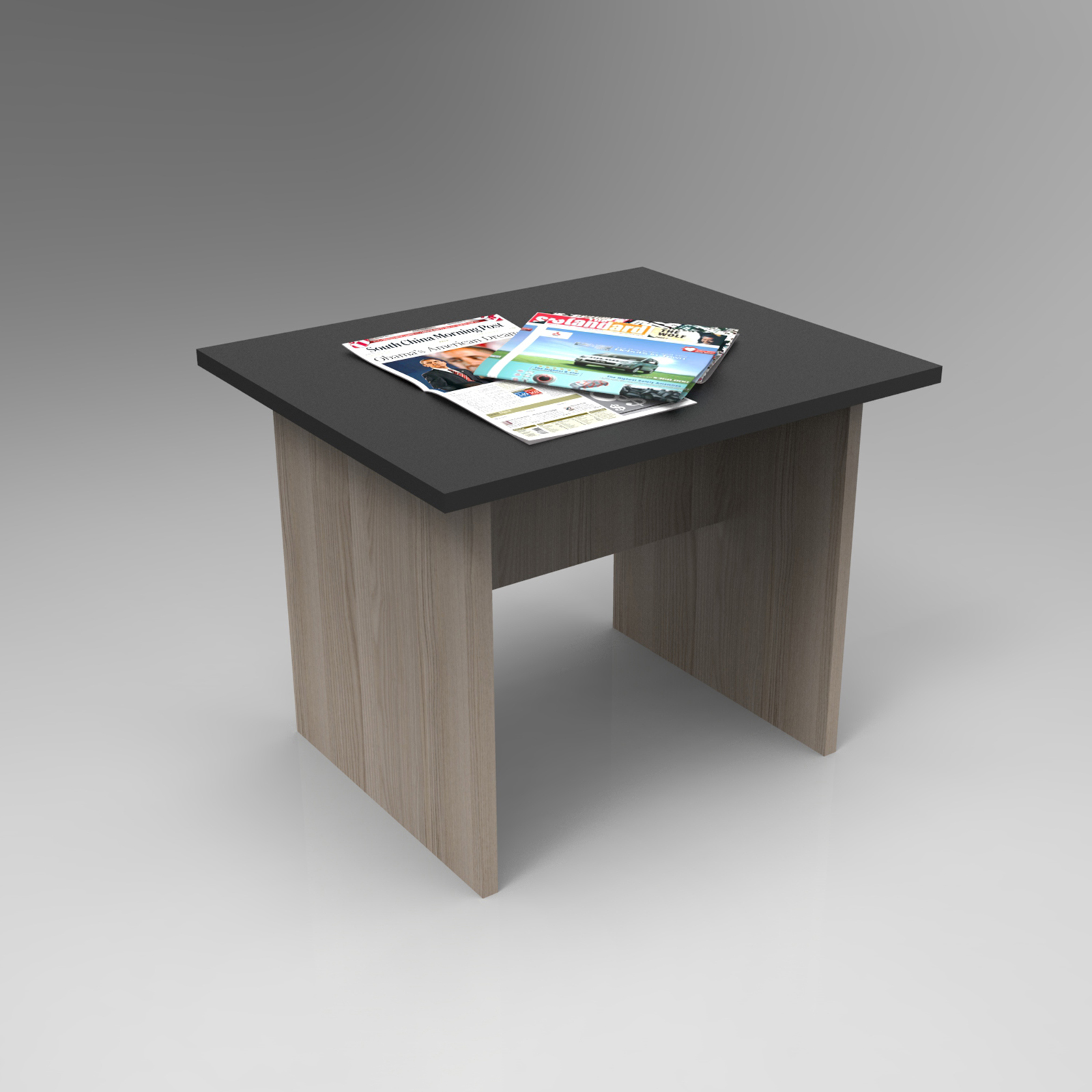 Office Coffee Table