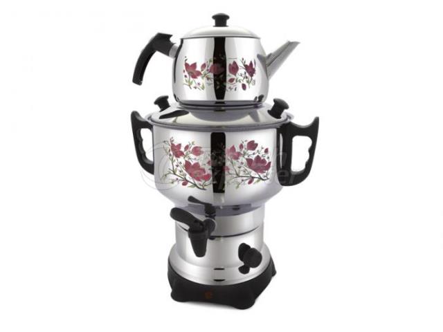 Classic Electric Tea Boiler