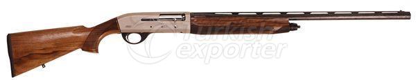 Fusil de chasse Breda