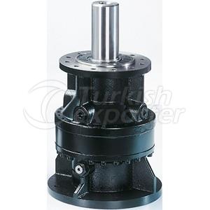 VOGEL-MPV01-283.197-Reductor