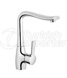 Bathtub Faucet SPL 200