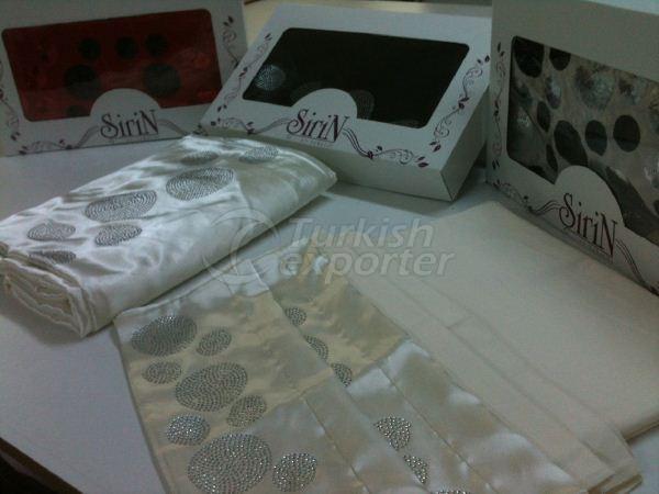 Bedlinens SN-04