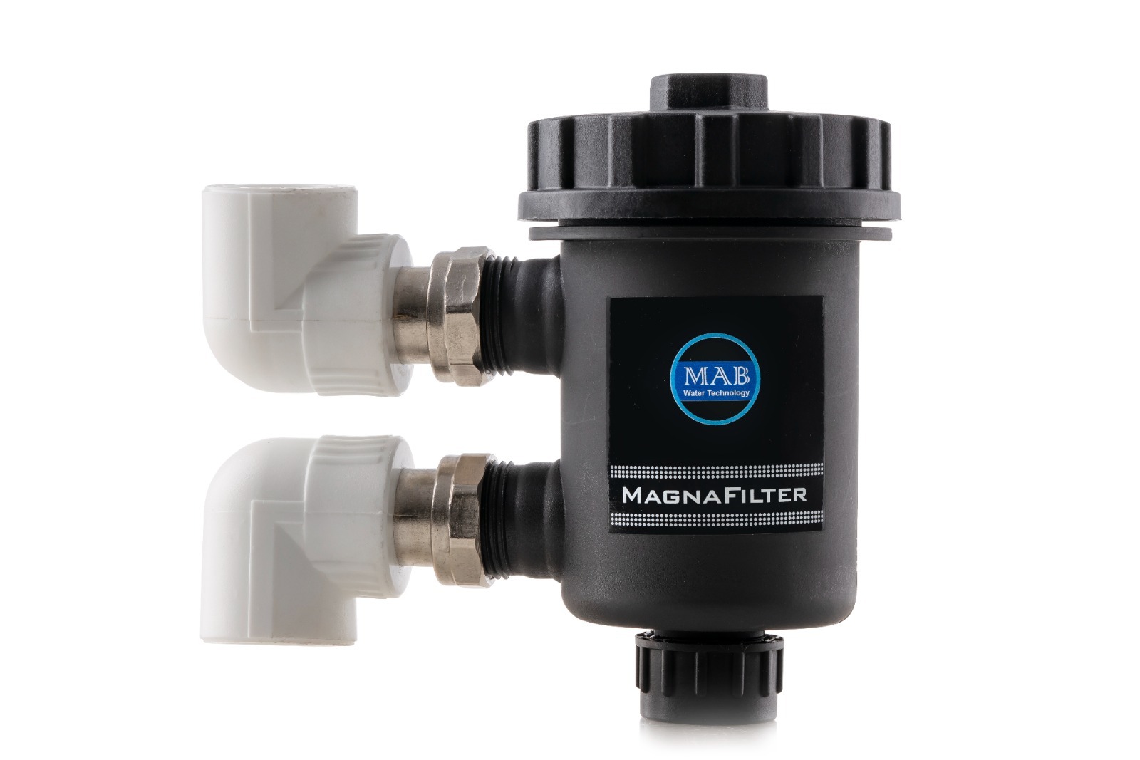 MAGNETIC COMBI BOILER FILTER