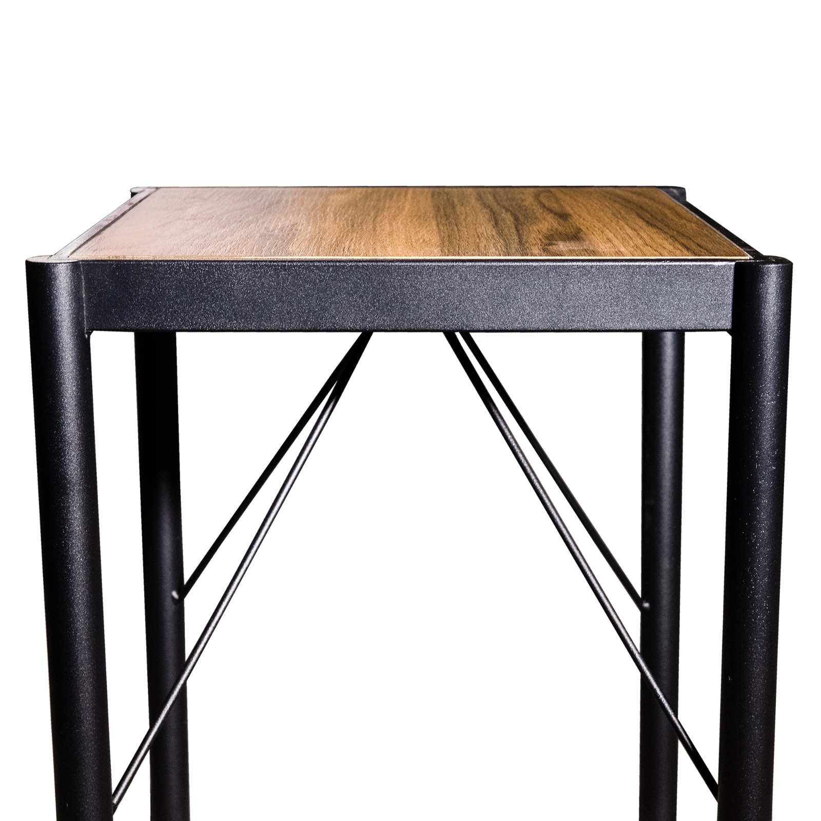 SERA SIDE TABLE 