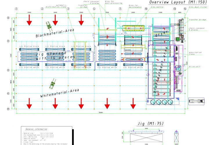 Engineering Services _3_