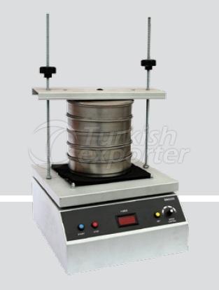 Laboratory Sifter