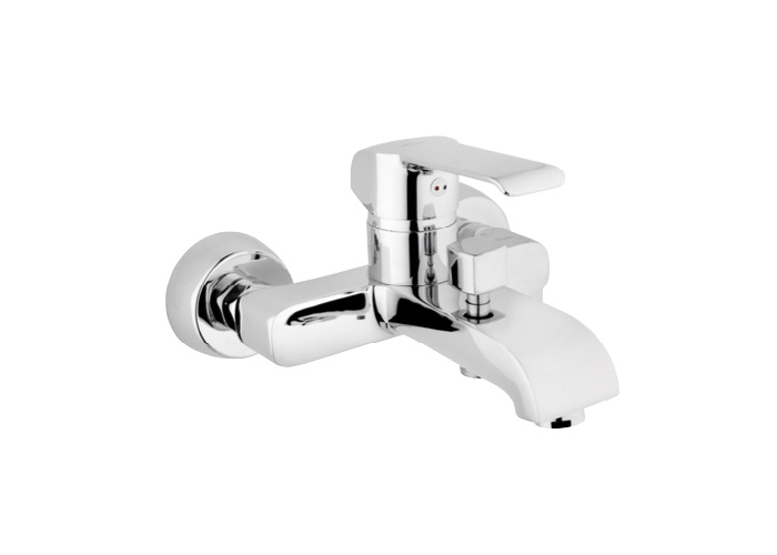 Bathtub Faucet AQ 2000