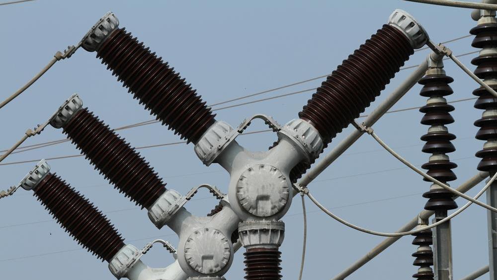 Circuit Breakers