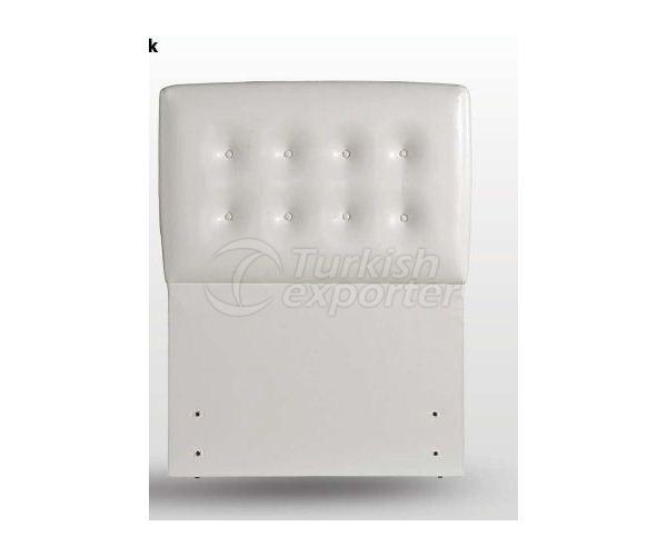 Headboards Klas