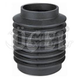 Engine Connection Support 10105A