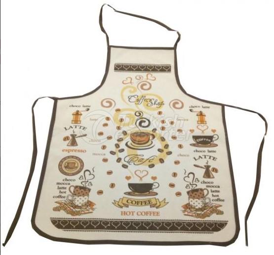 Cooking Apron
