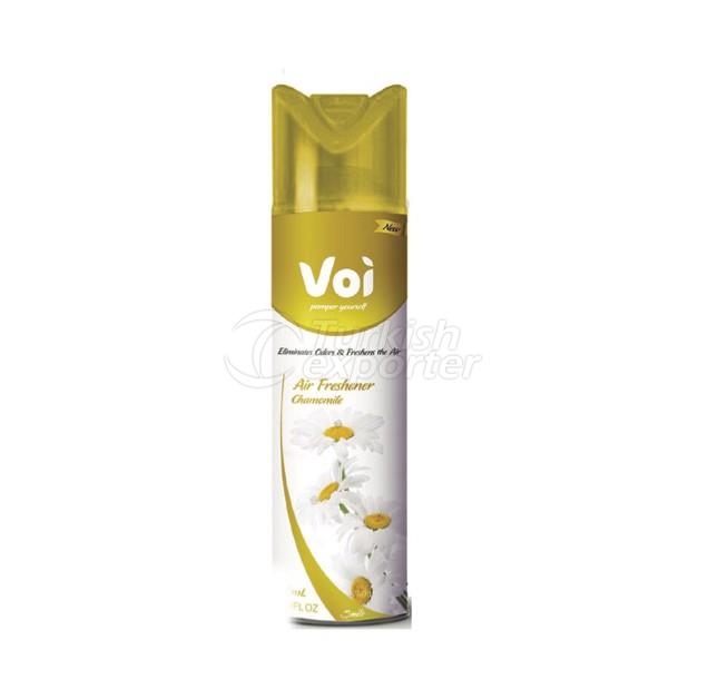 Air Freshener CHAMOMILE