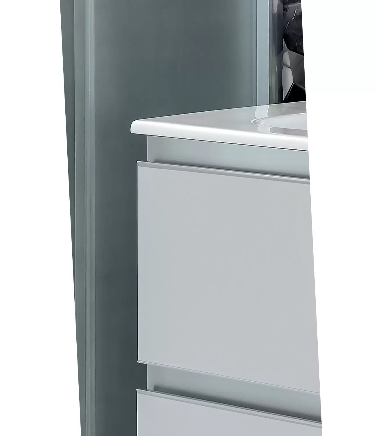 BETA BATHROOM CABINET